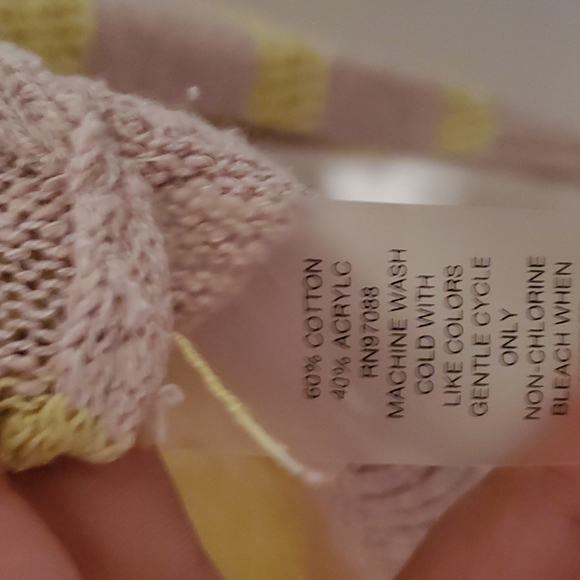 Top - Picture 3 of 3